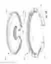 Fig. 14 - Continuously variable transmission
