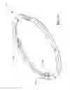 Fig. 15 - Continuously variable transmission