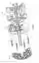 Fig. 17 - Continuously variable transmission