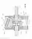 Fig. 18 - Continuously variable transmission
