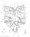 Fig. 19 - Continuously variable transmission