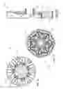 Fig. 20 - Continuously variable transmission