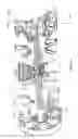 Fig. 25 - Continuously variable transmission
