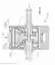 Fig. 26 - Continuously variable transmission