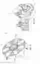 Fig. 27 - Continuously variable transmission