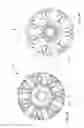 Fig. 28 - Continuously variable transmission
