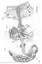 Fig. 30 - Continuously variable transmission