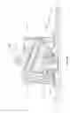 Fig. 31 - Continuously variable transmission