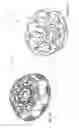 Fig. 32 - Continuously variable transmission
