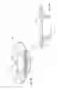 Fig. 34 - Continuously variable transmission
