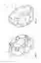 Fig. 37 - Continuously variable transmission
