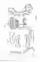 Fig. 39 - Continuously variable transmission