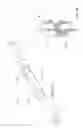 Fig. 42 - Continuously variable transmission