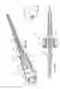 Fig. 43 - Continuously variable transmission