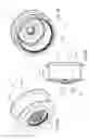 Fig. 44 - Continuously variable transmission