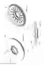 Fig. 45 - Continuously variable transmission