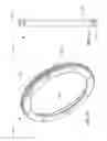 Fig. 46 - Continuously variable transmission