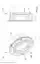 Fig. 47 - Continuously variable transmission