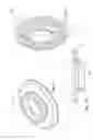 Fig. 48 - Continuously variable transmission