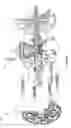Fig. 49 - Continuously variable transmission