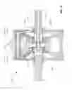 Fig. 50 - Continuously variable transmission