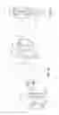 Fig. 51 - Continuously variable transmission