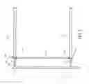 Fig. 08 - Slide out drive assembly for enclosure