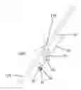 Fig. 01 - Movement control apparatus for heliostat device