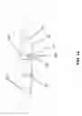 Fig. 03 - Movement control apparatus for heliostat device