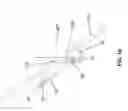 Fig. 04 - Movement control apparatus for heliostat device