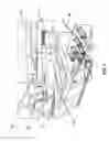 Fig. 05 - Movement control apparatus for heliostat device