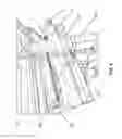 Fig. 07 - Movement control apparatus for heliostat device