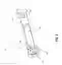 Fig. 03 - Electric actuator