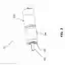 Fig. 04 - Electric actuator