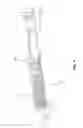 Fig. 05 - Electric actuator