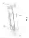 Fig. 07 - Electric actuator