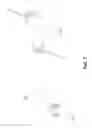 Fig. 08 - Electric actuator