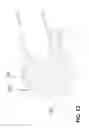 Fig. 13 - Electric actuator