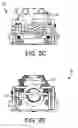 Fig. 04 - Actuator with ball screw drive