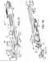 Fig. 12 - Actuator with ball screw drive