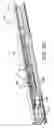 Fig. 13 - Actuator with ball screw drive
