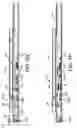 Fig. 15 - Actuator with ball screw drive