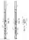 Fig. 16 - Actuator with ball screw drive