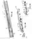Fig. 17 - Actuator with ball screw drive
