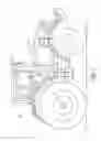 Fig. 02 - Multi-mode infinitely variable transmission