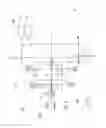 Fig. 04 - Multi-mode infinitely variable transmission