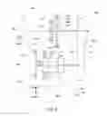 Fig. 06 - Multi-mode infinitely variable transmission