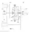 Fig. 08 - Multi-mode infinitely variable transmission