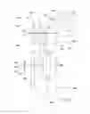 Fig. 10 - Multi-mode infinitely variable transmission