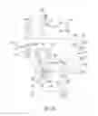 Fig. 13 - Multi-mode infinitely variable transmission